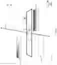 Fig. 19 - Stacked media elements with selective parallax effects