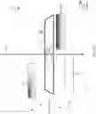 Fig. 20 - Stacked media elements with selective parallax effects