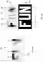 Fig. 22 - Stacked media elements with selective parallax effects
