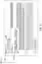 Fig. 17 - Service management techniques