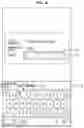Fig. 07 - Method and apparatus for moving input field