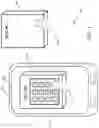 Fig. 02 - ESTABLISHING AND USING VIRTUAL ASSETS ON TANGIBLE OBJECTS IN AUGMENTED REALITY (AR) AND VIRTUAL REALITY (VR)