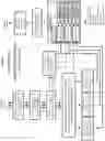 Fig. 12 - Systems and methods of creative work collaborative systems