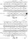 Fig. 16 - Method of transversally aligning information elements along axes