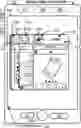 Fig. 01 - Devices and Methods for Navigating Between User Interfaces