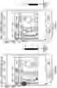 Fig. 53 - Devices and Methods for Navigating Between User Interfaces