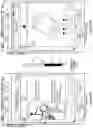 Fig. 97 - Devices and Methods for Navigating Between User Interfaces