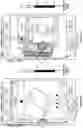 Fig. 98 - Devices and Methods for Navigating Between User Interfaces