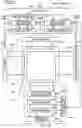Fig. 02 - Display device and display method