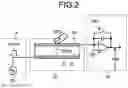 Fig. 03 - Display device and display method