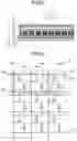 Fig. 05 - Display device and display method