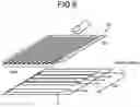 Fig. 06 - Display device and display method