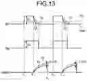 Fig. 12 - Display device and display method