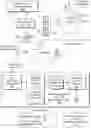 Fig. 01 - Visualization tool for interacting with a quantum computing program