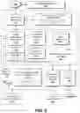 Fig. 07 - Visualization tool for interacting with a quantum computing program