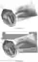 Fig. 07 - Tactile feedback in a display system