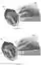 Fig. 09 - Tactile feedback in a display system