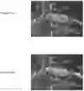 Fig. 11 - Tactile feedback in a display system