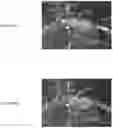 Fig. 12 - Tactile feedback in a display system