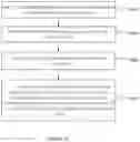 Fig. 19 - Tactile feedback in a display system