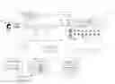 Fig. 01 - ENVIRONMENTAL CONTEXT BASED EMOJI SELECTION IN COMPUTING DEVICES