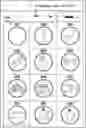 Fig. 01 - Graphical planner