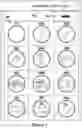 Fig. 05 - Graphical planner