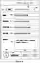 Fig. 06 - Graphical planner