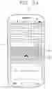 Fig. 05 - Terminal device, server and method for displaying webpage having dynamic object