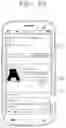 Fig. 08 - Terminal device, server and method for displaying webpage having dynamic object