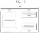 Fig. 12 - Terminal device, server and method for displaying webpage having dynamic object