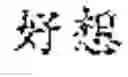 Fig. 13 - Text editing method and mobile terminal