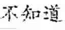 Fig. 18 - Text editing method and mobile terminal