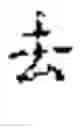 Fig. 25 - Text editing method and mobile terminal