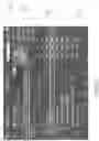 Fig. 07 - Flick to send or display content