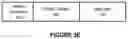 Fig. 08 - Flick to send or display content