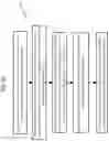 Fig. 03 - Recognition and processing of gestures in a graphical user interface using machine learning
