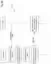 Fig. 04 - Recognition and processing of gestures in a graphical user interface using machine learning