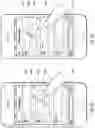 Fig. 07 - Recognition and processing of gestures in a graphical user interface using machine learning
