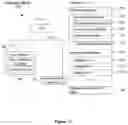Fig. 03 - Event recognition