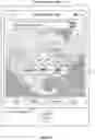 Fig. 30 - Event recognition