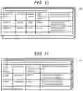 Fig. 08 - Computer system and data management method