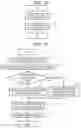 Fig. 09 - Computer system and data management method