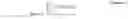 Fig. 02 - Cognitively managed storage volumes for container environments