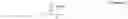 Fig. 03 - Cognitively managed storage volumes for container environments
