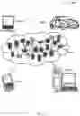 Fig. 07 - Cognitively managed storage volumes for container environments