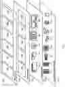 Fig. 08 - Cognitively managed storage volumes for container environments