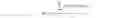Fig. 02 - Cognitively managed storage volumes for container environments
