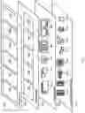 Fig. 08 - Cognitively managed storage volumes for container environments