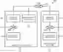 Fig. 01 - Data management system and data management method